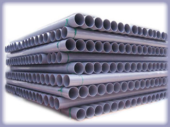 Ống nhựa uPVC - ống Nhựa NTP Thịnh Phú - Công Ty Cổ Phần NTP Thịnh Phú